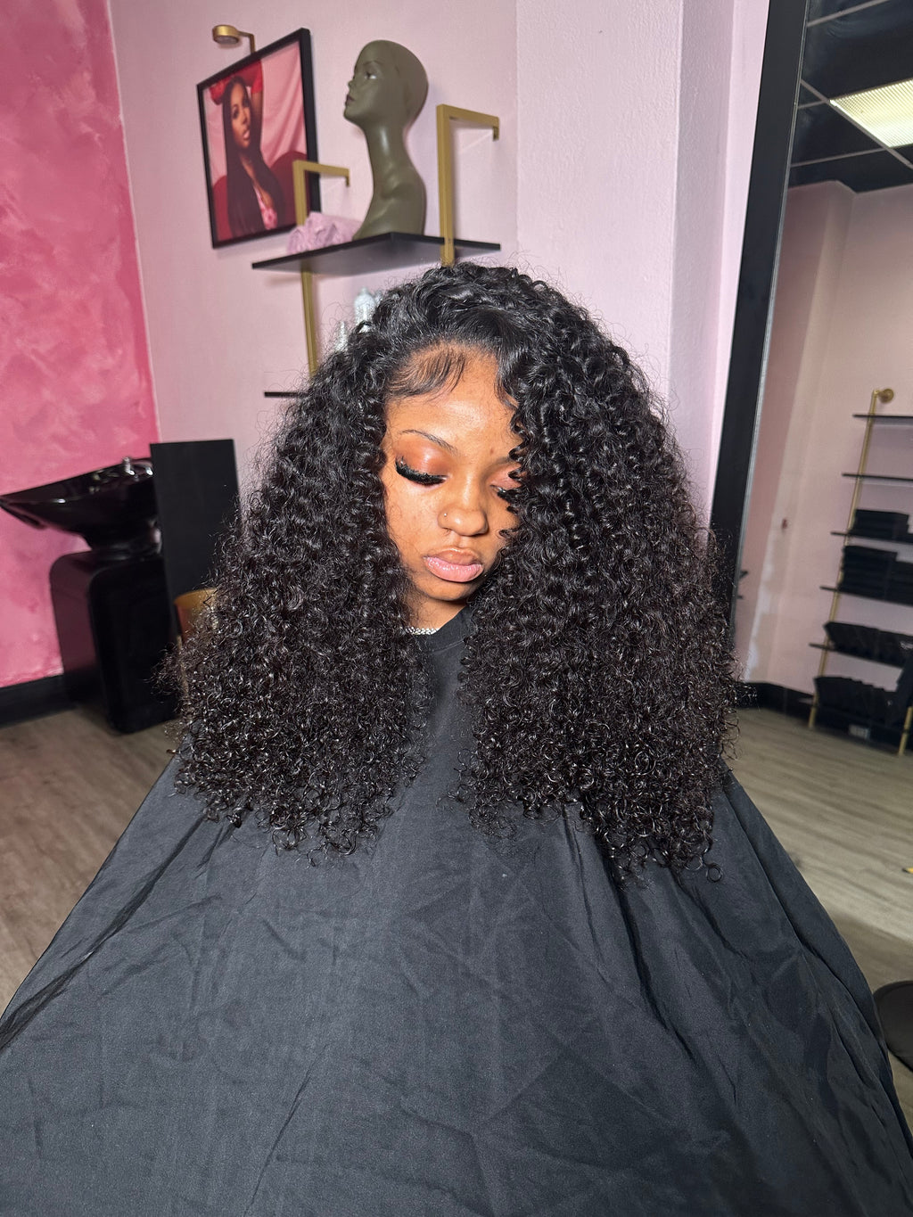 Raw Vietnamese Bundles