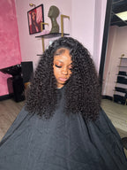 Raw Vietnamese Bundles