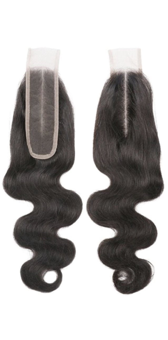 2x6 hd closures