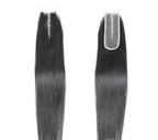 2x6 hd closures