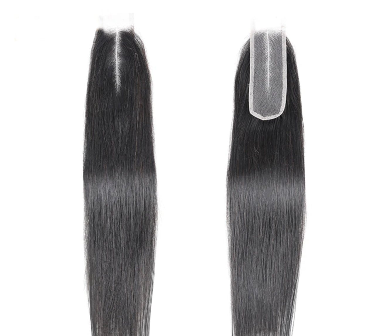2x6 hd closures