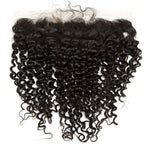 HD Frontals