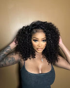 Vietnamese Virgin Hair