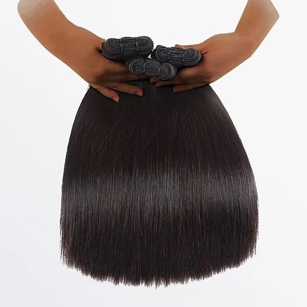 Cambodian Virgin hair