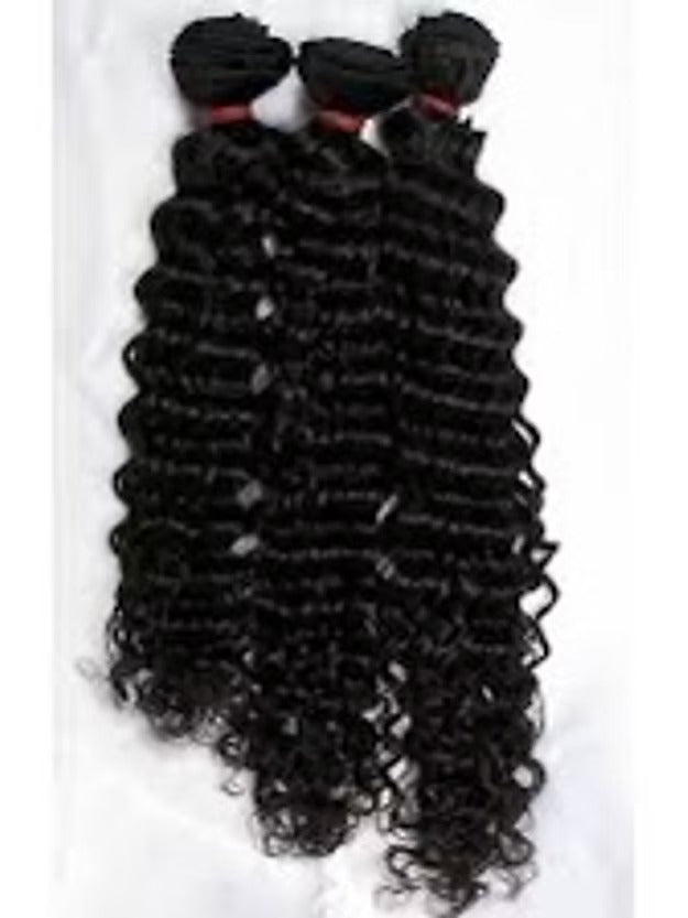 Remy Hair Extensions