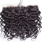 HD Frontals