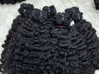 Raw Vietnamese Bundles