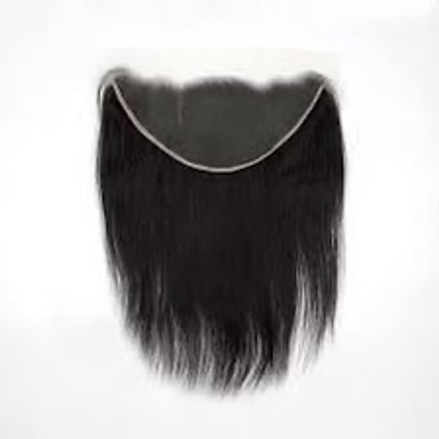 HD Frontals