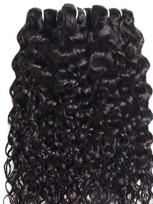 Vietnamese Virgin Hair