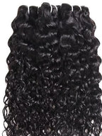 Vietnamese Virgin Hair