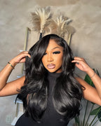 Vietnamese Virgin Hair