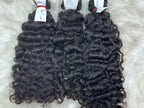 Raw Vietnamese Bundles