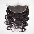 HD Frontals