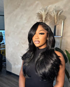 Vietnamese Virgin Hair