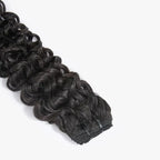 Vietnamese Virgin Hair