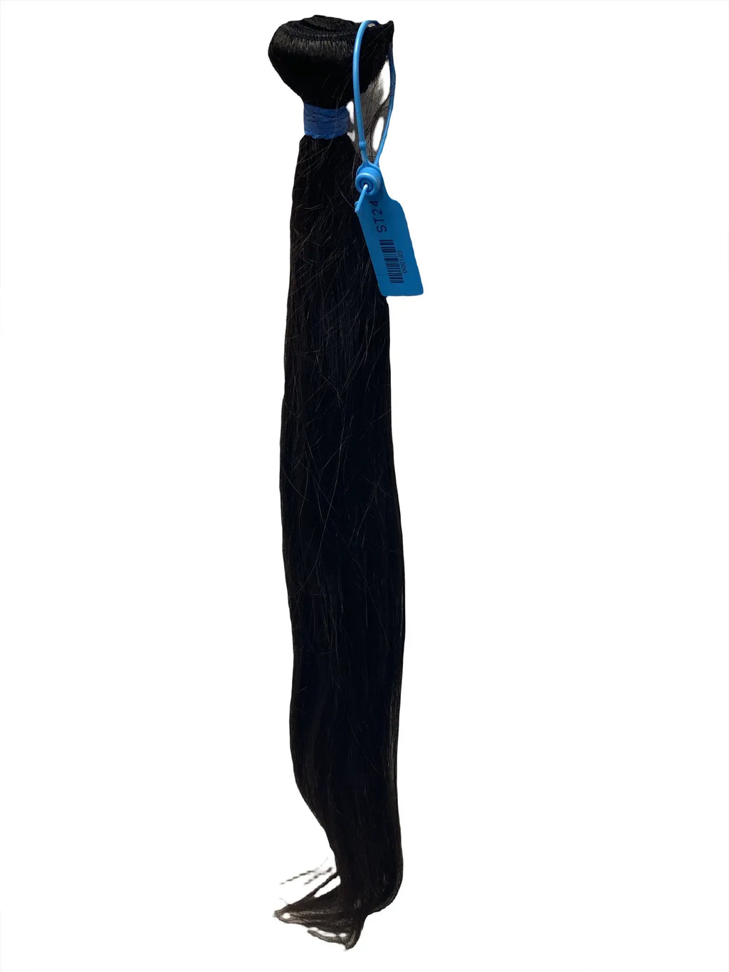 Remy Hair Extensions
