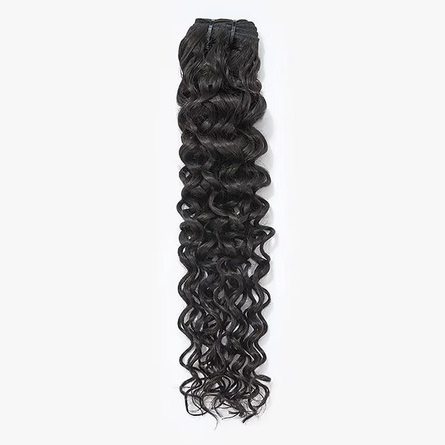 Vietnamese Virgin Hair