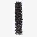 Vietnamese Virgin Hair