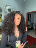 Vietnamese Virgin Hair