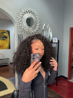 Vietnamese Virgin Hair