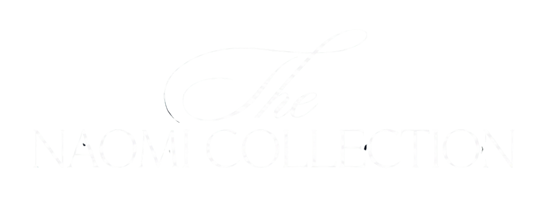 thenaomicollectionusa